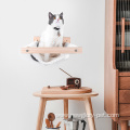 Cat Hammock Wall Mounted Large Cats Shelf